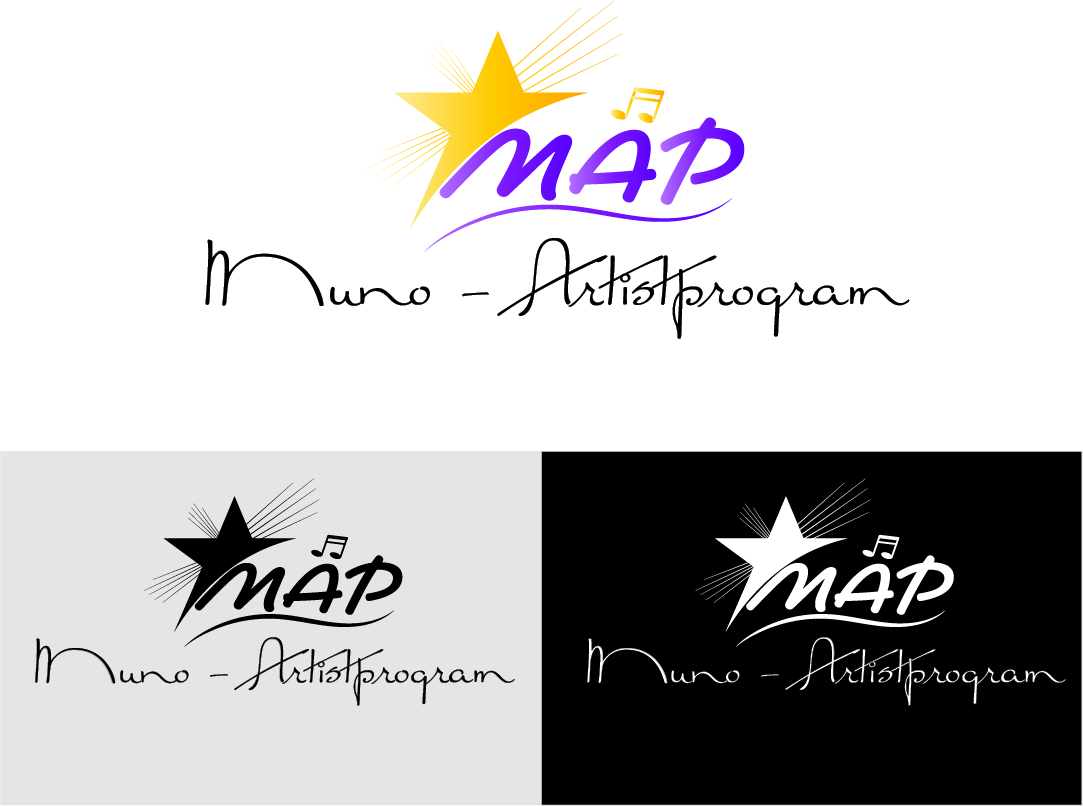Logo Design by NAHA2014 for this project | Design #22740551