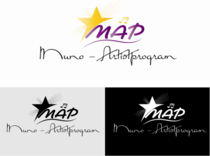 Logo Design by NAHA2014 for this project | Design #22740551