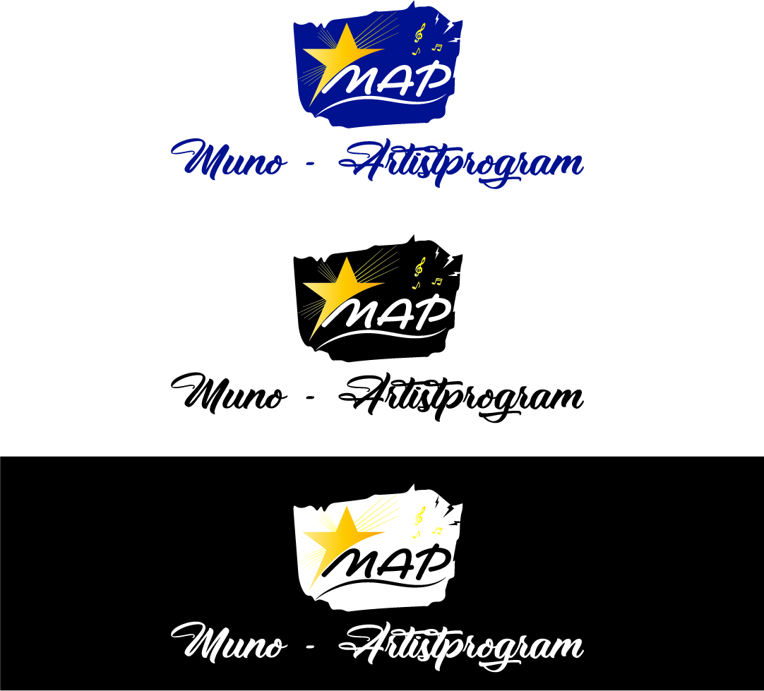 Logo Design by NAHA2014 for this project | Design #22740715