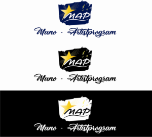 Diseño de Logo por NAHA2014 para este proyecto | Diseño: #22740715