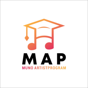 Logo-Design von creative.bugs für dieses Projekt | Design: #22708798