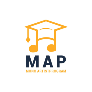 Logo-Design von creative.bugs für dieses Projekt | Design: #22722519