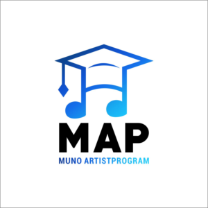 Logo-Design von creative.bugs für dieses Projekt | Design: #22722520