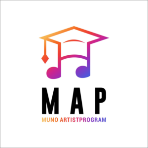 Logo-Design von creative.bugs für dieses Projekt | Design: #22722521