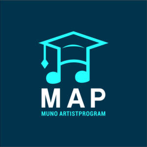 Logo-Design von creative.bugs für dieses Projekt | Design: #22722522