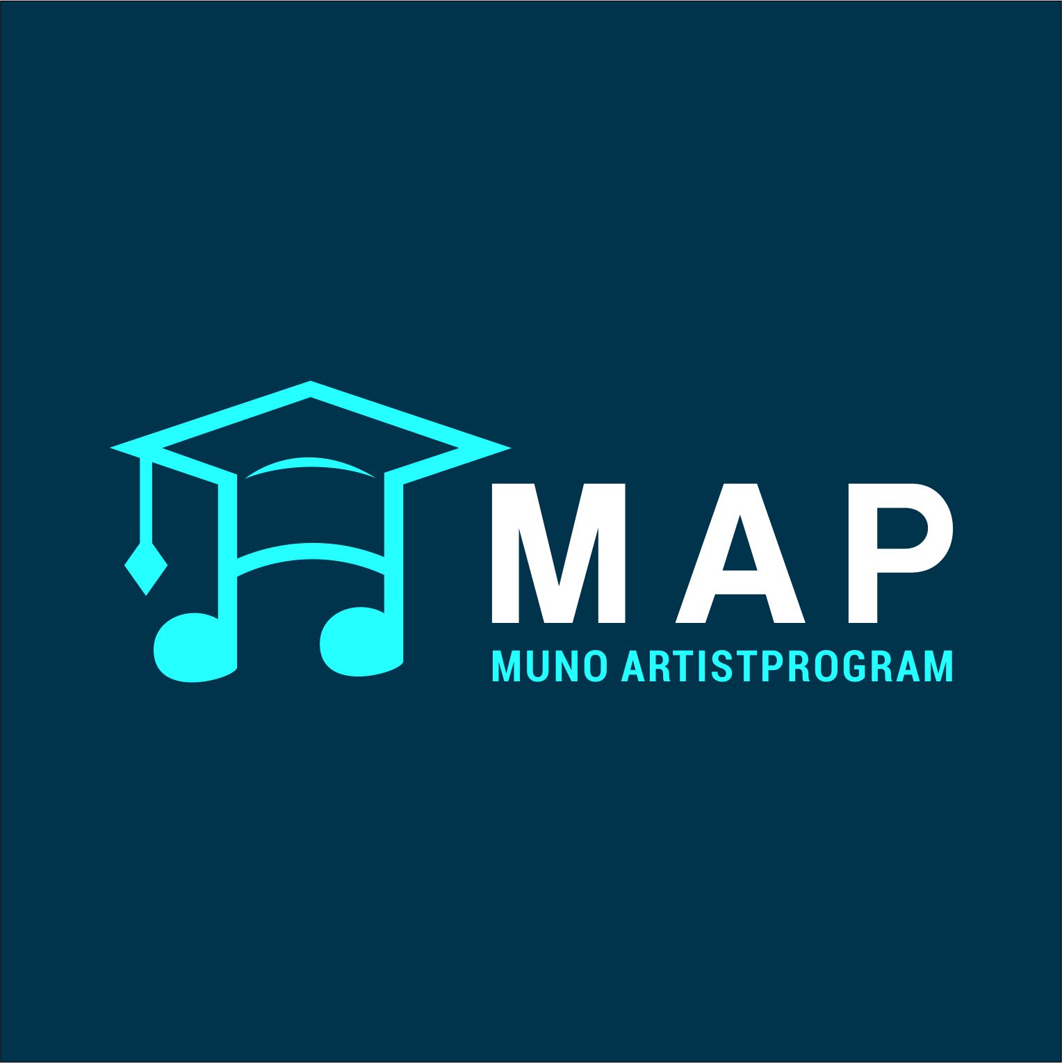 Diseño de Logo por creative.bugs para este proyecto | Diseño #22894189