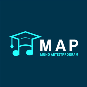 Diseño de Logo por creative.bugs para este proyecto | Diseño: #22894189