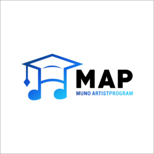 Diseño de Logo por creative.bugs para este proyecto | Diseño: #22894190
