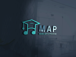 Diseño de Logo por creative.bugs para este proyecto | Diseño: #22895151