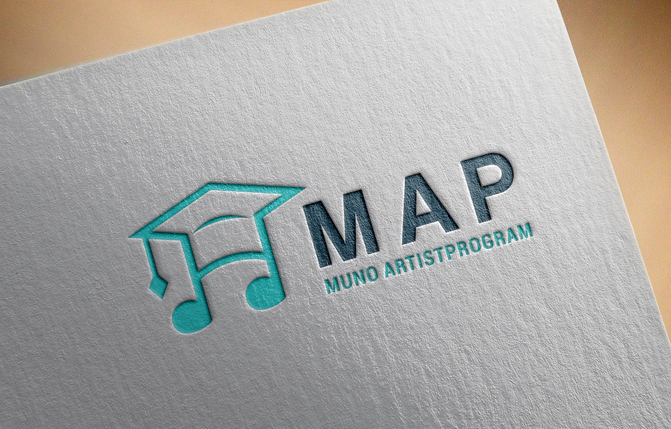 Logo Design by creative.bugs for this project | Design #22895152