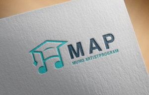 Diseño de Logo por creative.bugs para este proyecto | Diseño: #22895152