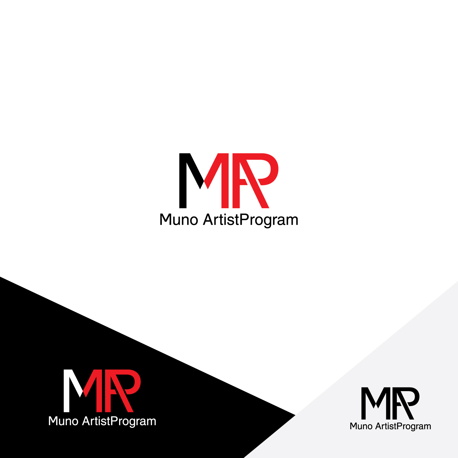 Logo Design by sankar999 for this project | Design #22705556
