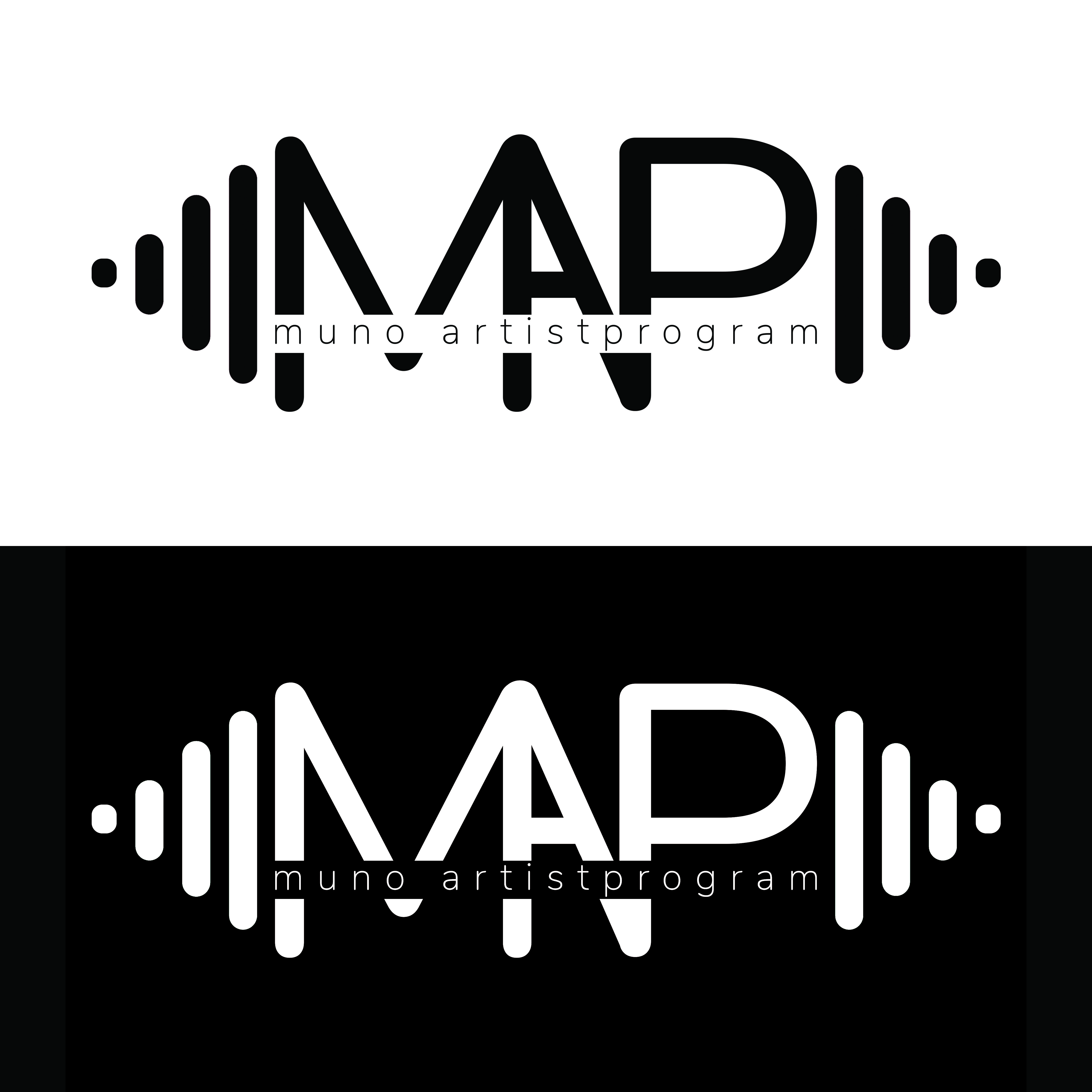 Logo Design by Key Stroke Designs for this project | Design #22714433