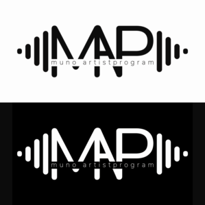 Logo Design by Key Stroke Designs for this project | Design #22714433