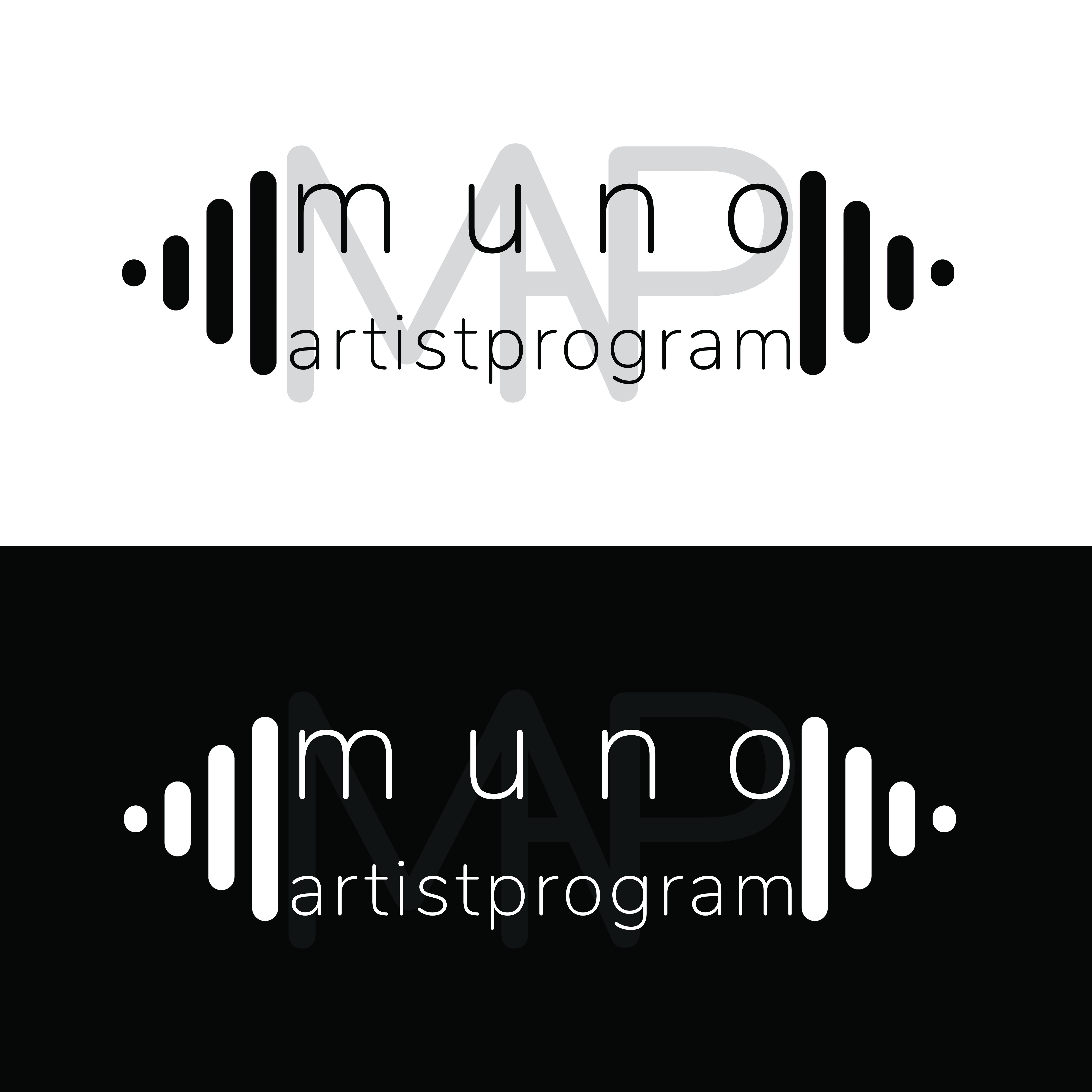 Logo Design by Key Stroke Designs for this project | Design #22714434