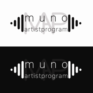 Diseño de Logo por Key Stroke Designs para este proyecto | Diseño: #22714434