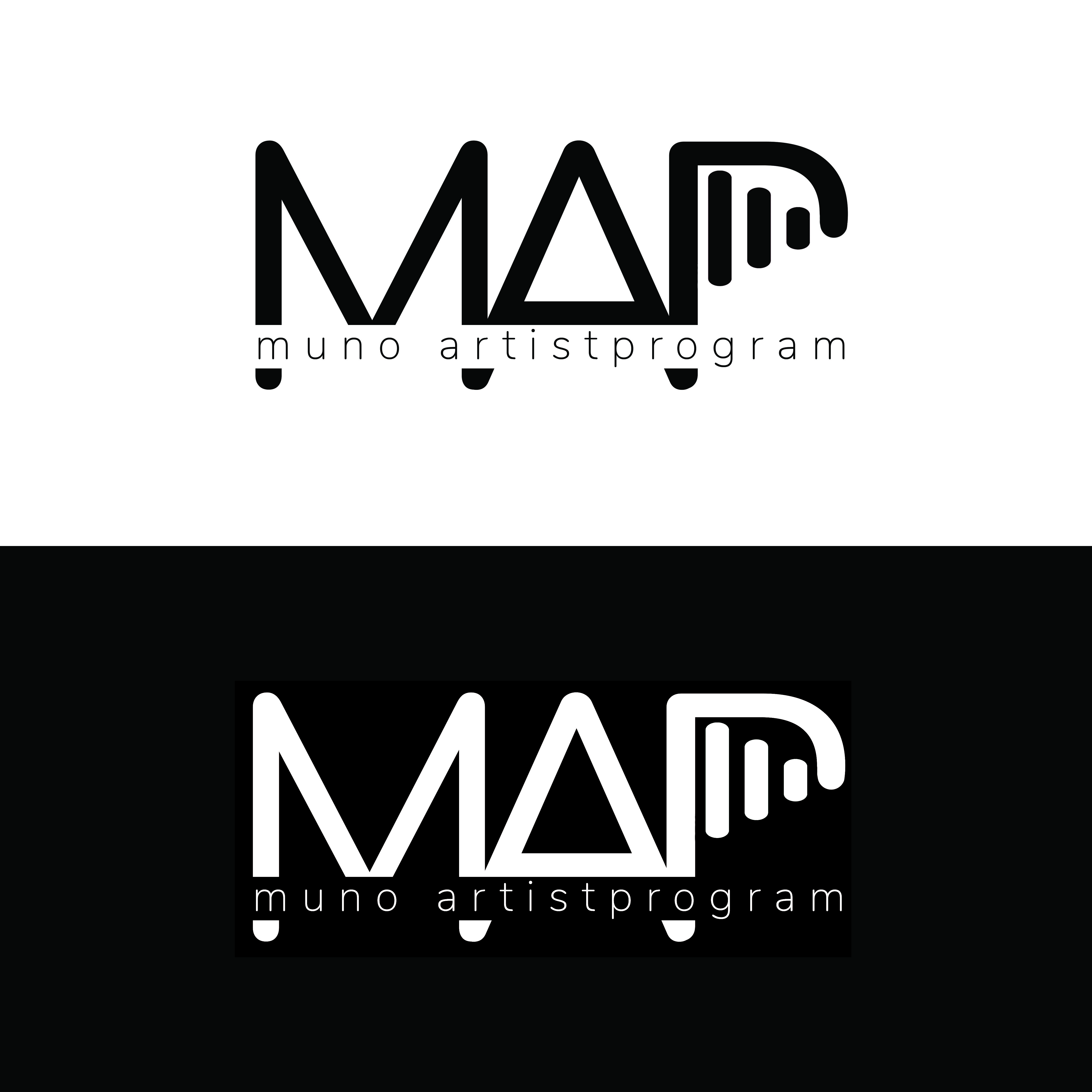 Diseño de Logo por Key Stroke Designs para este proyecto | Diseño #22714435