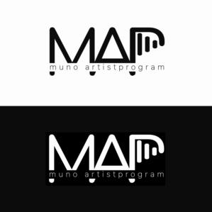 Logo-Design von Key Stroke Designs für dieses Projekt | Design: #22714435