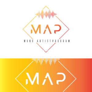 Logo-Design von Zak deZign für dieses Projekt | Design: #22717779