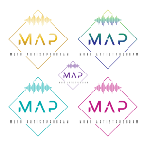 Logo-Design von Zak deZign für dieses Projekt | Design: #22723859