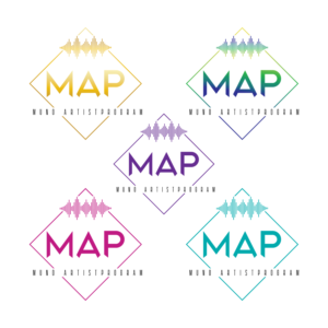 Logo Design by zakariaaytyassine for this project | Design #22740297