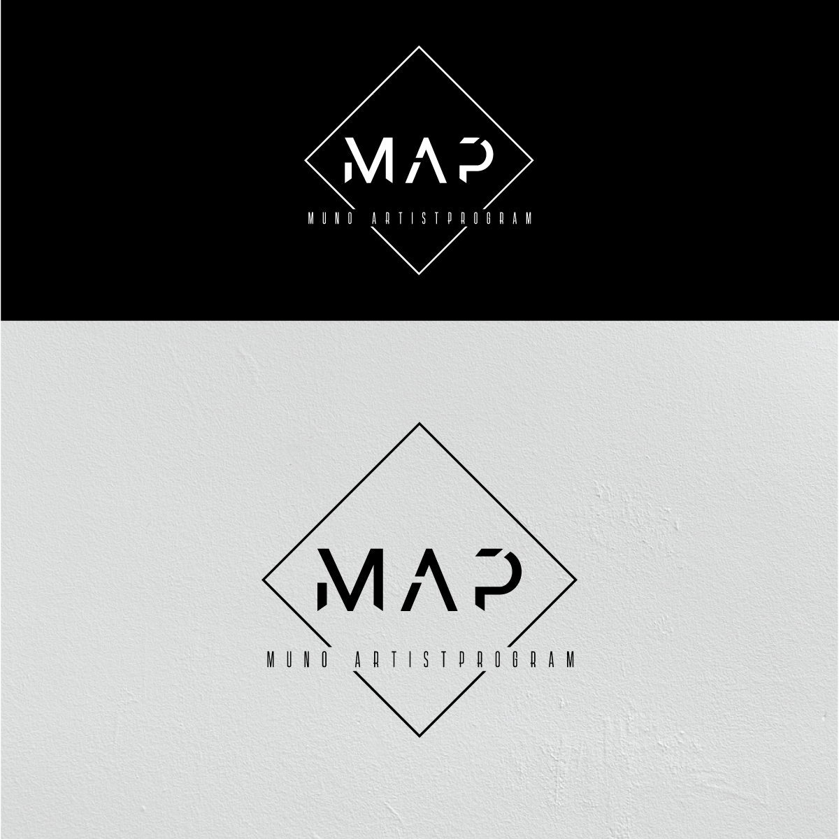 Logo-Design von Zak deZign für dieses Projekt | Design #22715902