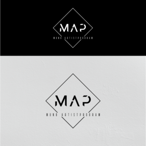 Logo-Design von Zak deZign für dieses Projekt | Design: #22715902