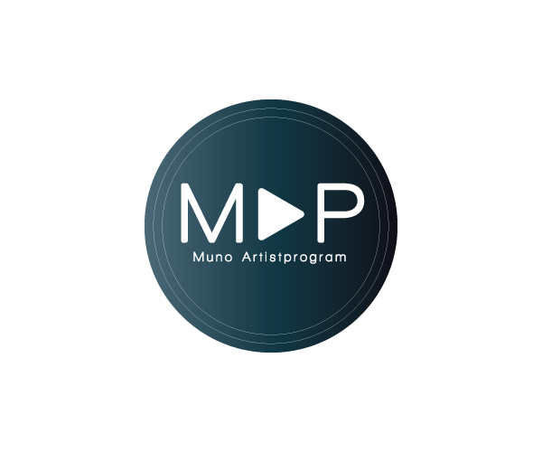 Design de Logo par kimcam pour ce projet | Design #22757716