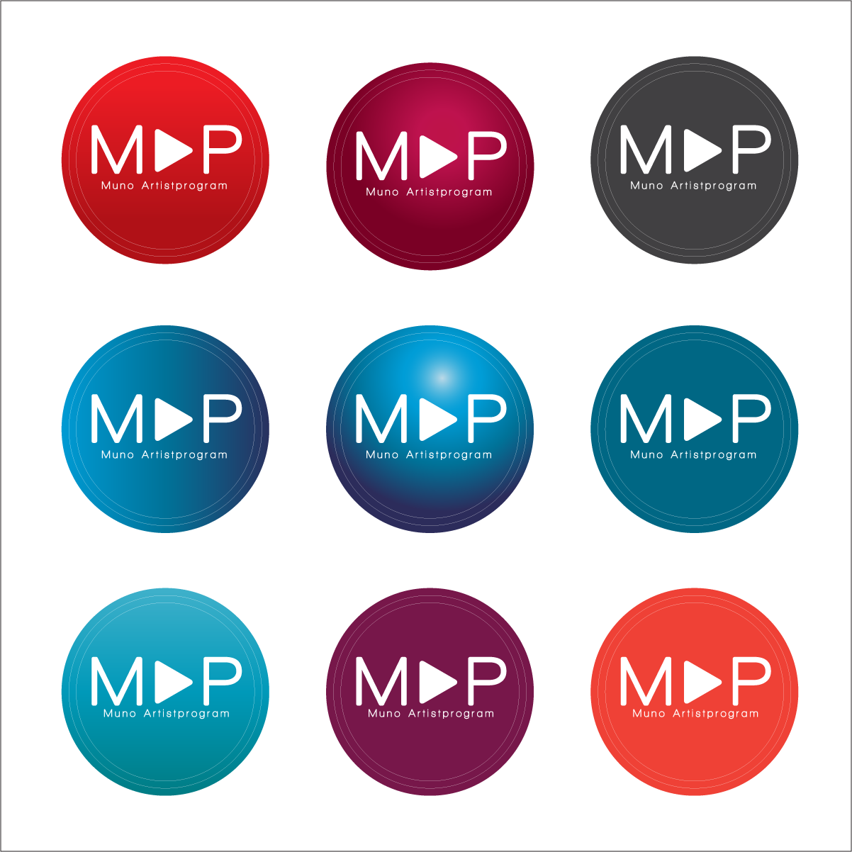 Logo Design by kimcam for this project | Design #22785475