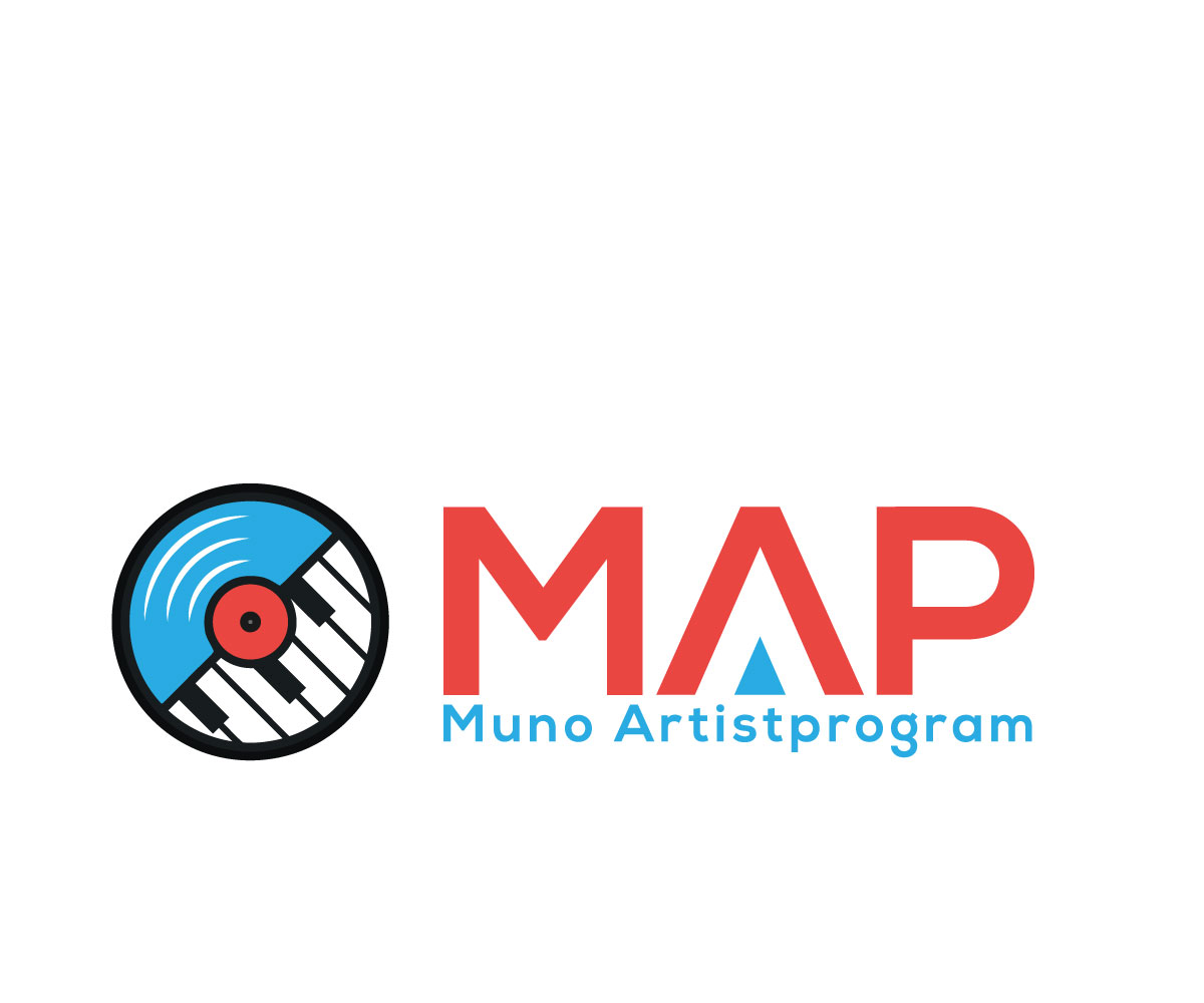 Logo-Design von dobobed für dieses Projekt | Design #22708168