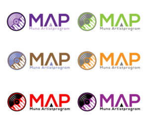 Logo-Design von dobobed für dieses Projekt | Design: #22717048