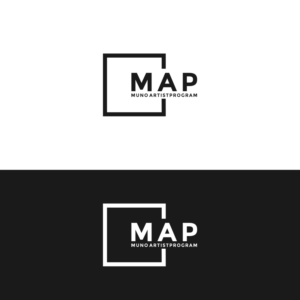 Diseño de Logo por rinaldoajigunadi 2 para este proyecto | Diseño: #22714290