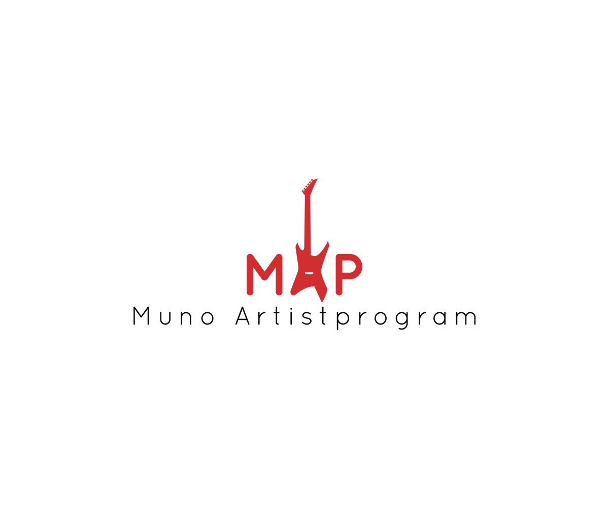 Diseño de Logo por yozikurnia777 para este proyecto | Diseño #22708710