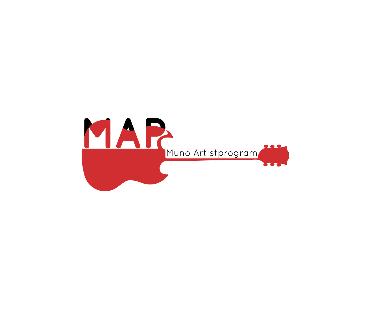 Logo Design by yozikurnia777 for this project | Design #22720537