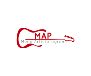 Logo Design by yozikurnia777 for this project | Design #22724963