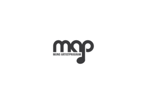 Logo-Design von MenaGraphics für dieses Projekt | Design: #22716195