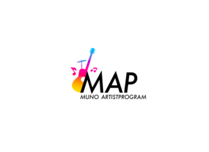 Logo Design by patilhp21 2