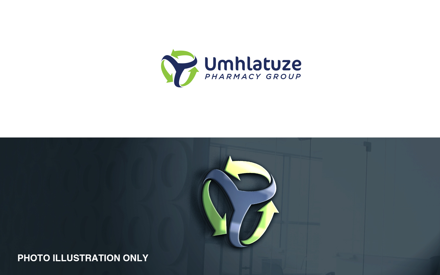 Logo Design by MT for this project | Design #22706322