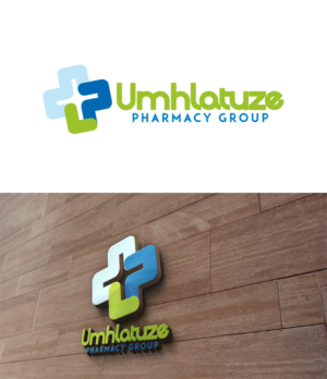 Design de Logo par trufya pour ce projet | Design : #22712655