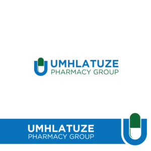 Logo Design by ESolz Technologies