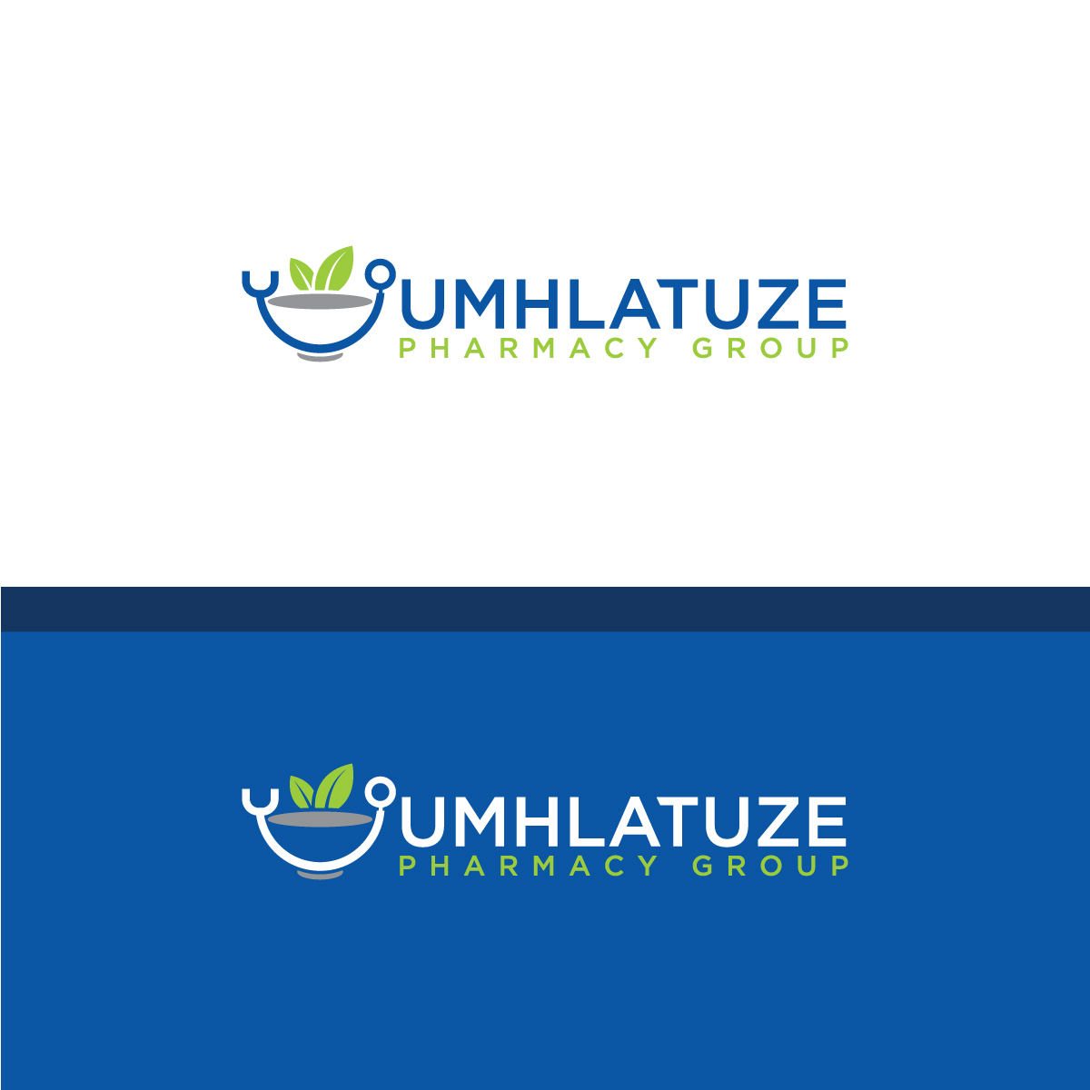 Logo Design by Graphic Bricks for this project | Design #22708052