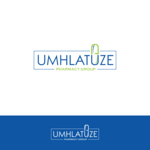 Logo Design by ecorokerz for this project | Design #22708444