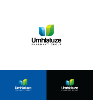 Design de Logo par DoMadic pour ce projet | Design : #22704462