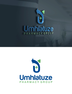 Design de Logo par fatiyadesign pour ce projet | Design : #22706360
