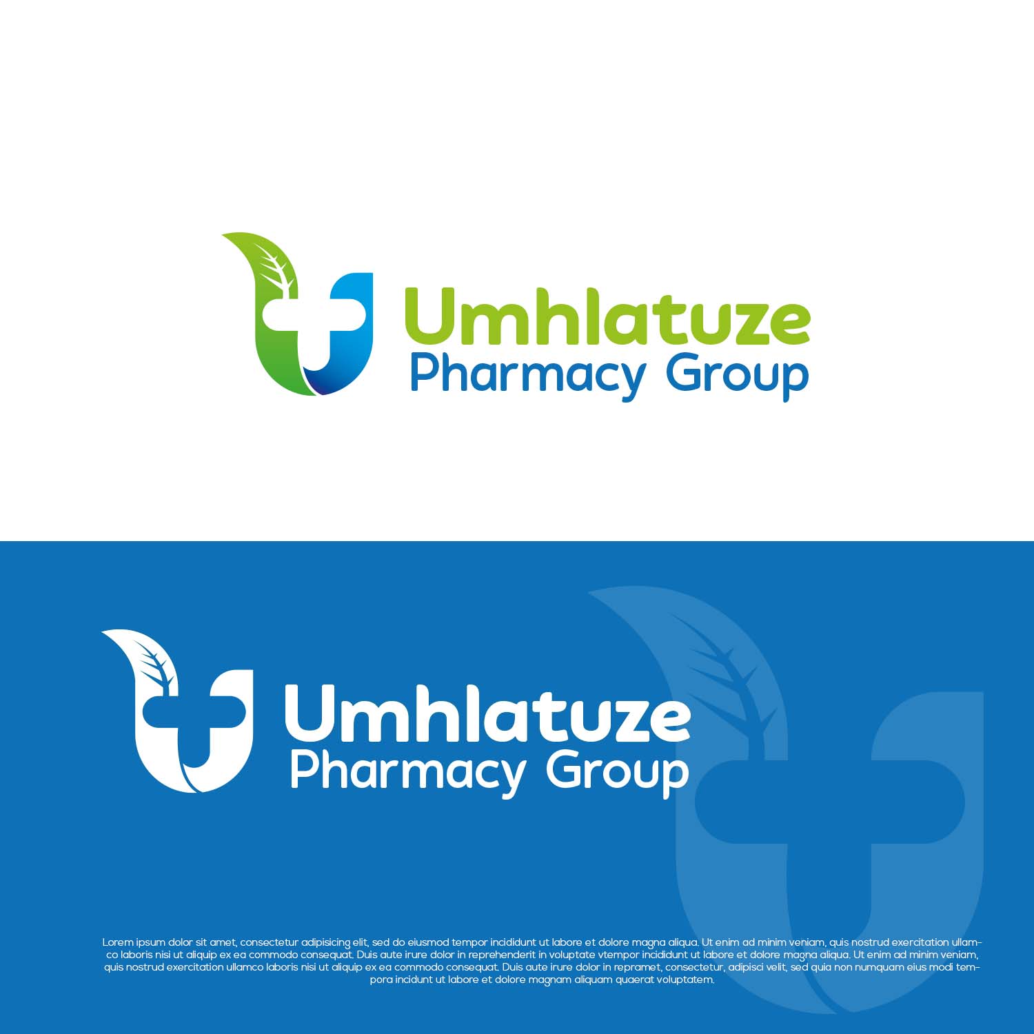 Logo Design by Finley Johnson for this project | Design #22711477