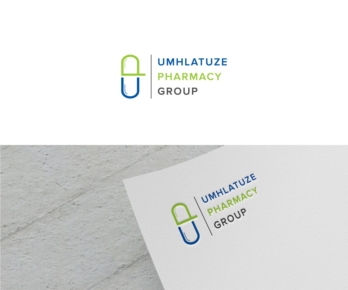 Logo Design by Mohammad Shahidul Islam for this project | Design #22711657