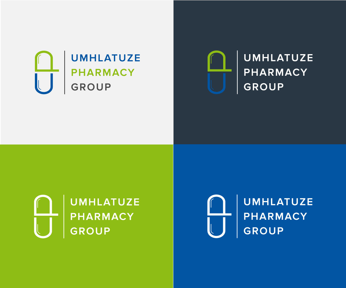 Design de Logo par Mohammad Shahidul Islam pour ce projet | Design #22716149