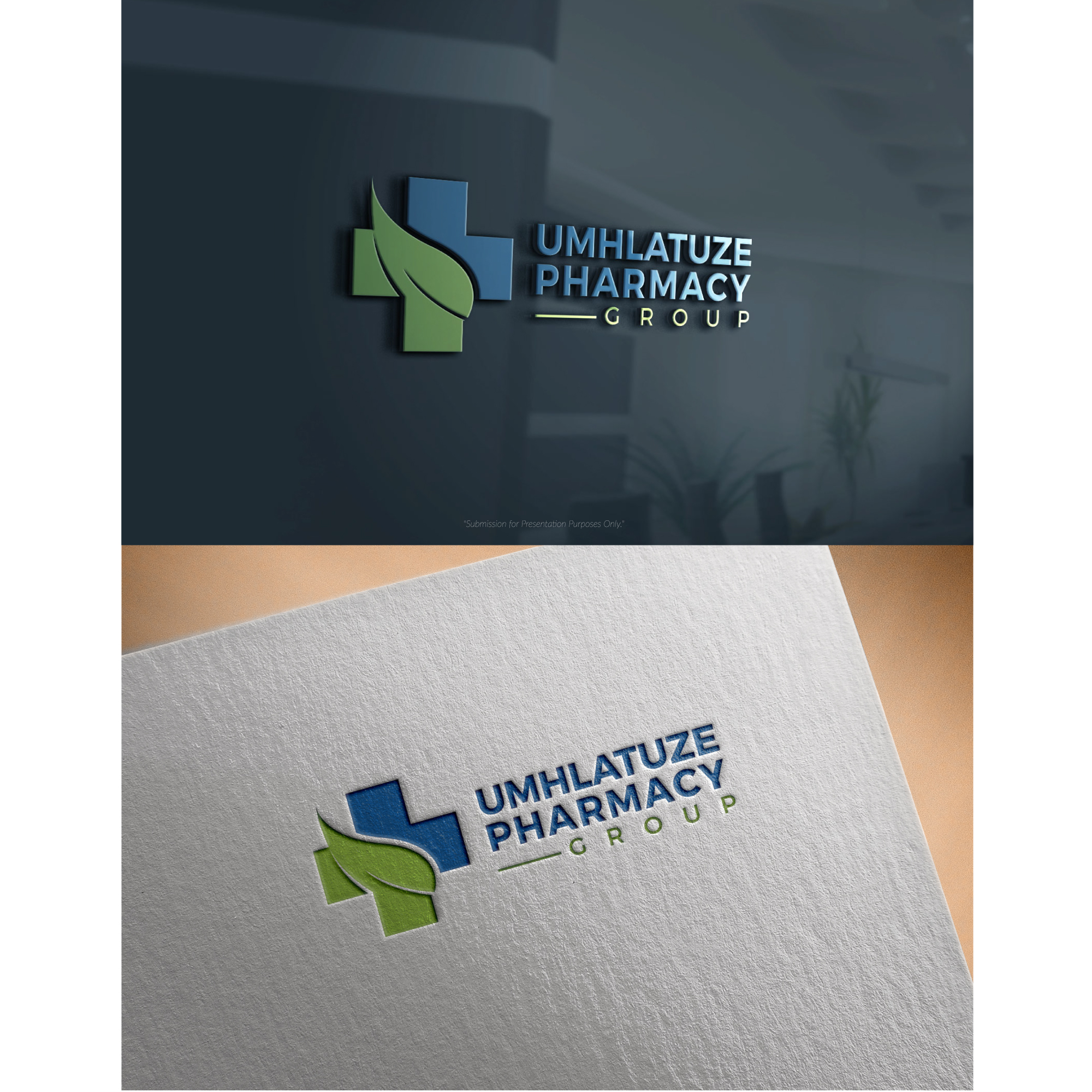 Design de Logo par SwiftThinker pour ce projet | Design : #22704967