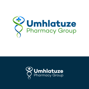 Logo Design by wisnudewe for this project | Design #22709859