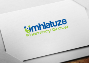 Design de Logo par kevinK pour ce projet | Design : #22705827